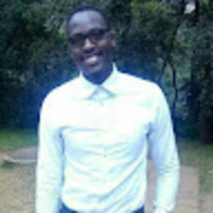 Meet your Posher, Steve